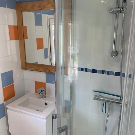 Charmante Maison Vendeenne Proche De La Tatil Evi