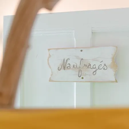 Vakantiehuis Charmante Maison Vendeenne Proche De La *