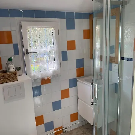 Vakantiehuis Charmante Maison Vendeenne Proche De La *