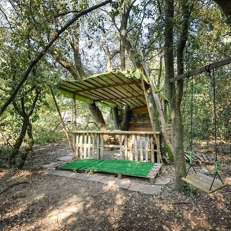 Charmante Maison Vendeenne Proche De La Tatil Evi Notre-Dame-de-Monts