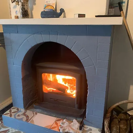 Charmante Maison Vendeenne Proche De La Ferienhaus *