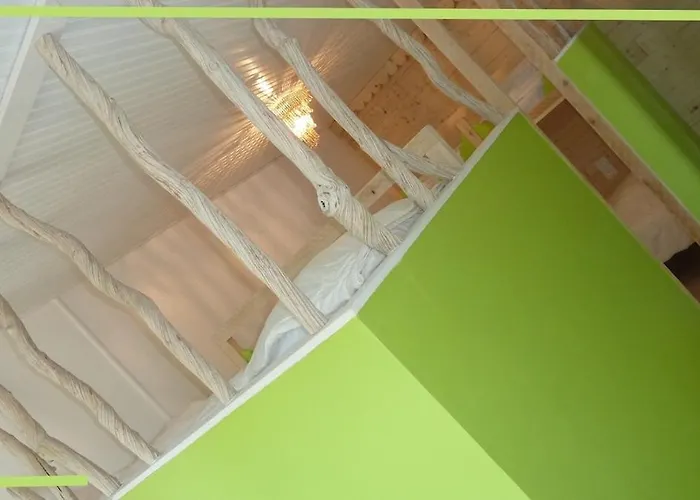 Charmante Maison Vendeenne Proche De La Ferienhaus Notre-Dame-de-Monts