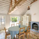 Charmante Maison Vendéenne Proche De La *