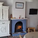 Hébergement de vacances Charmante Maison Vendéenne Proche De La Notre-Dame-de-Monts