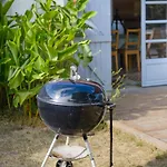 Charmante Maison Vendéenne Proche De La *