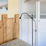 Charmante Maison Vendéenne Proche De La *