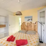 Charmante Maison Vendéenne Proche De La Hébergement de vacances *