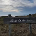 Charmante Maison Vendéenne Proche De La * Notre-Dame-de-Monts