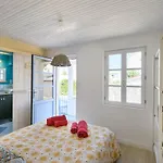 Hébergement de vacances Charmante Maison Vendéenne Proche De La