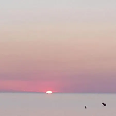 Charmante Maison Vendéenne Proche De La Сasa de vacaciones *