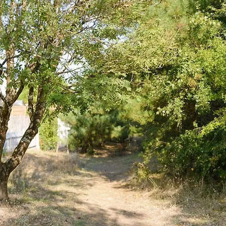 Charmante Maison Vendeenne Proche De La