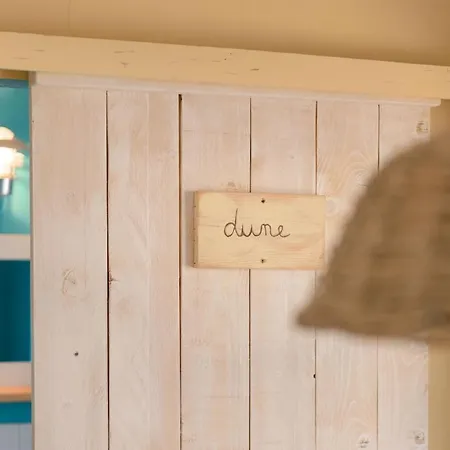 Сasa de vacaciones Charmante Maison Vendéenne Proche De La