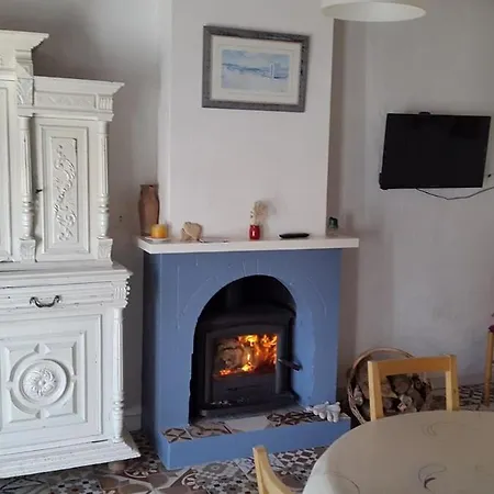 別荘 Charmante Maison Vendeenne Proche De La ノートル・ダム・ド・モン