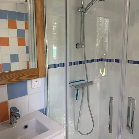 Charmante Maison Vendeenne Proche De La ノートル・ダム・ド・モン