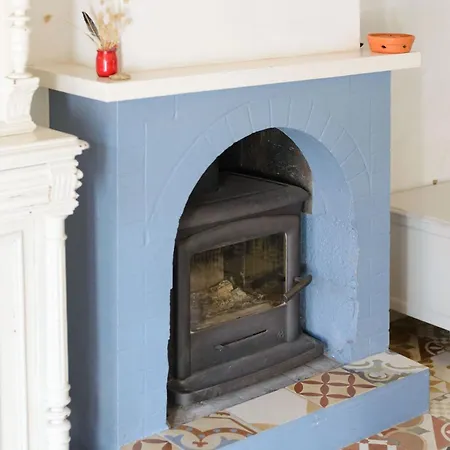 Charmante Maison Vendeenne Proche De La ノートル・ダム・ド・モン