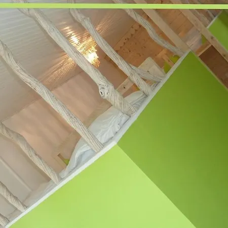 Charmante Maison Vendéenne Proche De La Сasa de vacaciones Notre-Dame-de-Monts