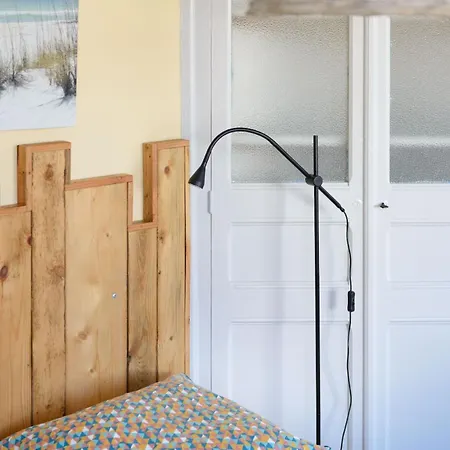 Charmante Maison Vendéenne Proche De La *