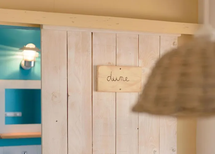 Casa vacanze Charmante Maison Vendéenne Proche De La