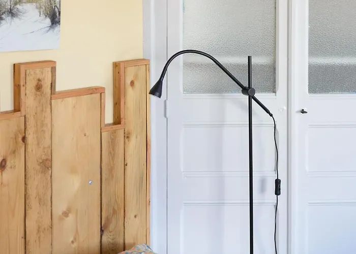 Charmante Maison Vendéenne Proche De La *