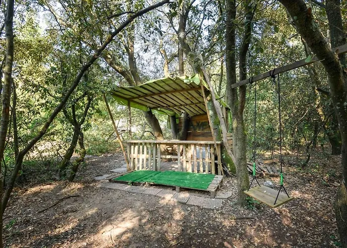 Charmante Maison Vendéenne Proche De La Casa vacanze Notre-Dame-de-Monts